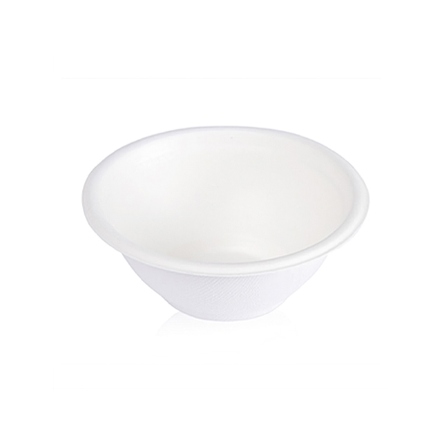 Best Disposable Bowls for Hot Soup: Top Picks