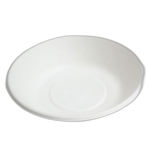 680ml Biodegradable Daily Use Bowl