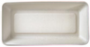 Biodegradable Trays for Sushi