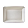 8.7X5.1X1" Biodegradable Trays