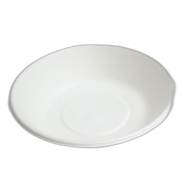 460ml Compostable Bowl for Wedding And Party
