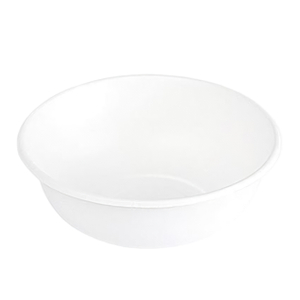 850ml Anti-cut Anti-leak Anti-pressure Bowl