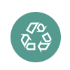 Adopting Circular Economy Practices
