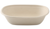 600ml Salad Biodegradable Compostable Bowl