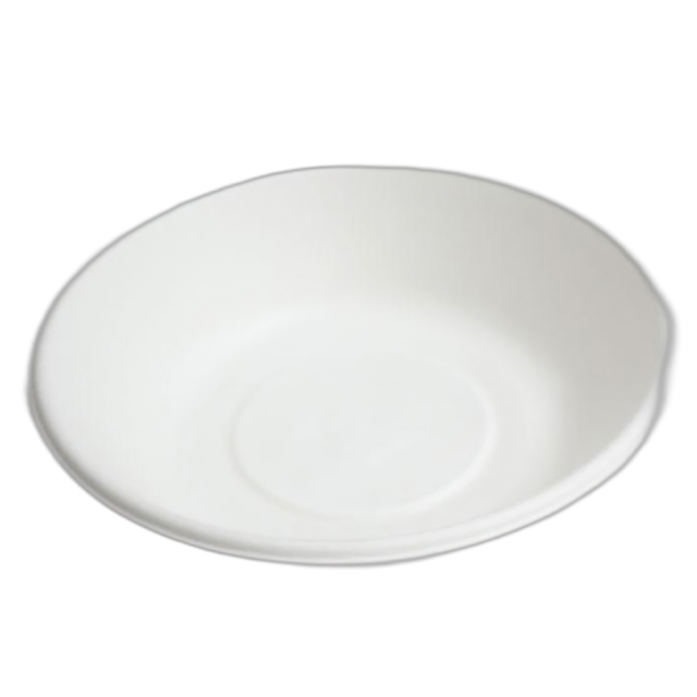 Perfect Guide to Disposable Plate Sizes