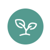 Balancing Cost-effectiveness With Sustainability