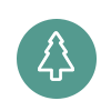 Ensuring Widespread Access To Biodegradable Options
