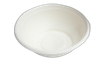 Biodegradable Heavy Duty Paper Bowls