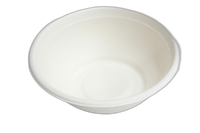//inrorwxhrqqrjj5q-static.micyjz.com/cloud/jpBpnKnkjnSRkkojioprjo/L026.png