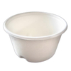 12oz Biodegradable Sustainable Cup