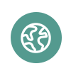Efficient Production Processes And Waste Management