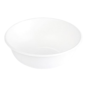 1000ml Heavy-duty Bowl