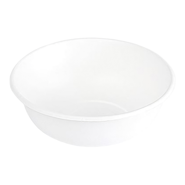 1000ml Heavy-duty Bowl