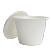 17oz Comfortable Drinking Coffee Cup with Lid