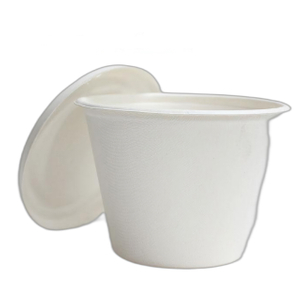 17oz Comfortable Drinking Coffee Cup with Lid