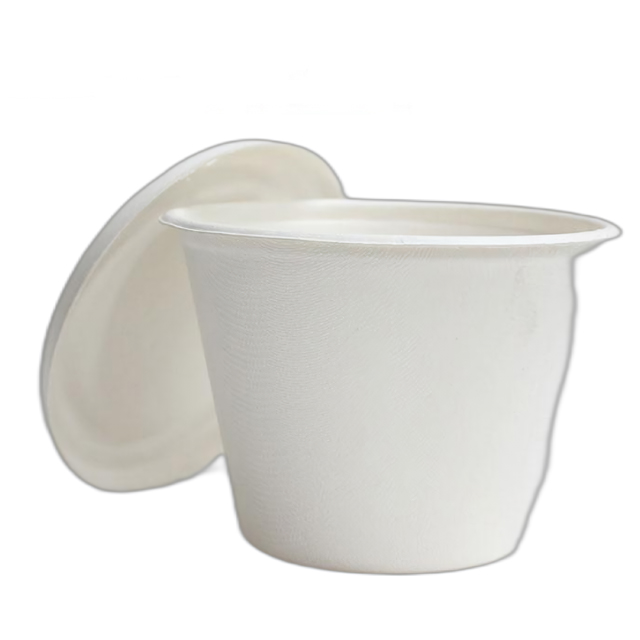 17oz Comfortable Drinking Coffee Cup with Lid