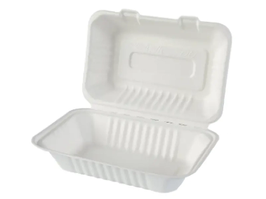  Small Disposable Food Container Small Disposable Food Container Small Disposable Food Container