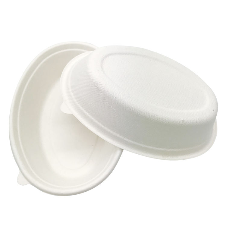 Are Take-Out Containers Compostable?