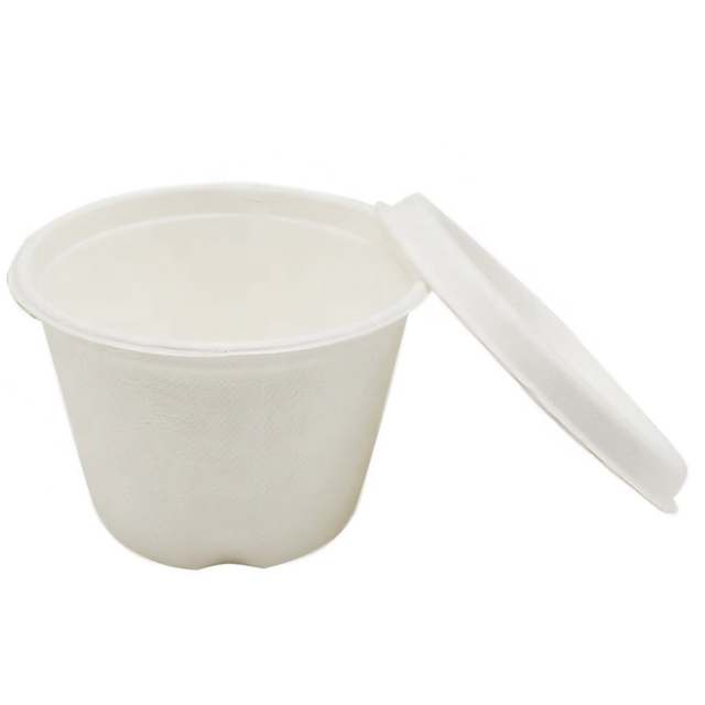 17oz Comfortable Drinking Coffee Cup with Lid 